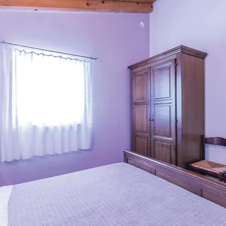 Nice Home In Novaki With Wifi