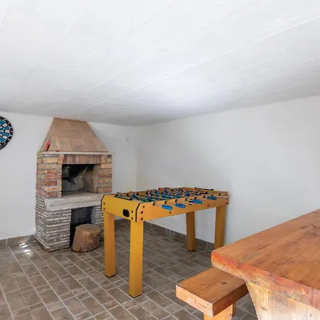 Nice Home In Novaki With Wifi Holiday home