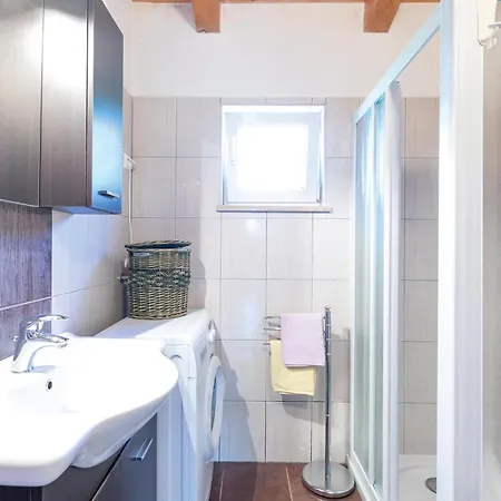 Holiday home Nice Home In Novaki With Wifi *