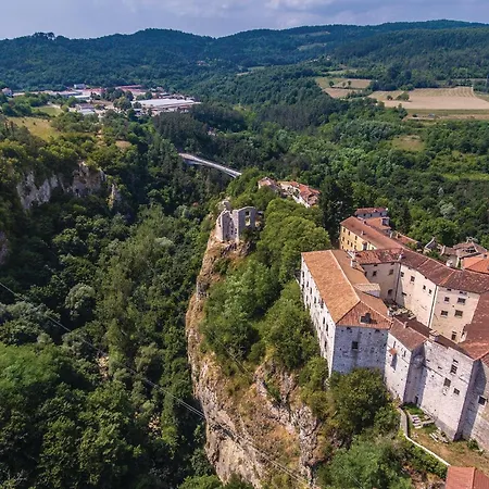 Nice Home In Novaki With Wifi Holiday home