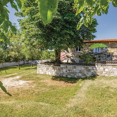 Nice Home In Novaki With Wifi